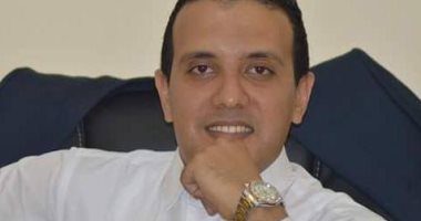 عضو تنسيقية شباب الأحزاب: نسعى لتنفيذ أجندة أفريقيا 2063
