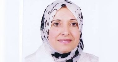 المجلس القومى للمرأة بكفر الشيخ: تنظيم ندوات للتوعية بالحملات القومية