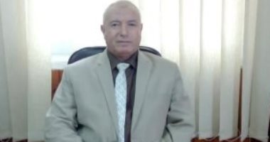 إزالة 29 حالة تعد وتوزيع 2002 طن أسمدة بكفر الشيخ