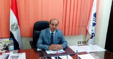 السكة الحديد للخدمات: اتخاذ إجراء قانونى ضد من يقوم بشراء منظفات من الخارج