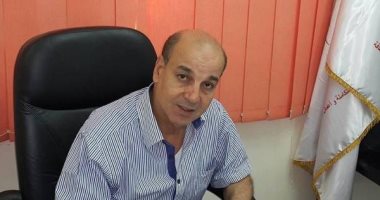 السكة الحديد للخدمات: وفرنا 3 ملايين جنيه بإنتاج احتياجاتنا من المنظفات