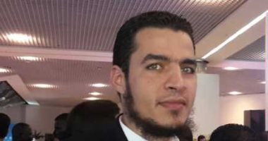 عضو تنسيقية شباب الأحزاب: منتدى شباب العالم فرصة للحوار بين جنسيات مختلفة
