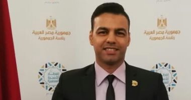 عضو تنسيقية شباب الأحزاب يكشف محاور العمل خلال ورش منتدى شباب العالم