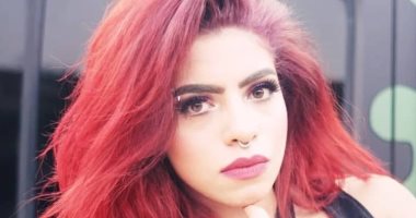 بطلة كمال الأجسام: أتدرب  على البحر بسبب كورونا