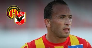 لاعب الترجى السابق: حان وقت إنهاء عقدة الأهلى للأندية التونسية
