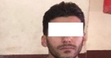 القبض على 5 متهمين بسرقة طالبين بالإكراه فى الإسكندرية