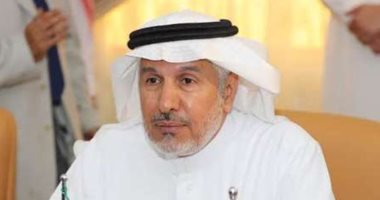تدشين القرية السعودية للاجئين اليمنيين بجيبوتى