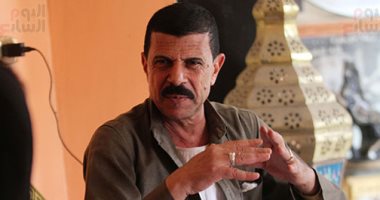 طوارئ بنقابة الزبالين لاستقبال عيد الأضحى.. شحاتة المقدس: مخلفات القاهرة الكُبرى تزيد 10 آلاف طن أول يومين فى العيد.. عظام الأضاحى أهم أنواع المخلفات وسعر الطن منها يصل إلى 400 جنيه والكيلو بـ20 قرش