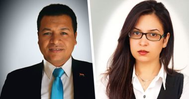 تنسيقية الأحزاب: منتدى شباب العالم يحمل رسالة للعالم حول أهمية التبادل الثقافى..ويؤكدون: منبر إعلامى لعرض مشاكل أفريقيا..ويساهم فى تنشيط حركة السياحة.. وأميرة العادلى: الخمسة آلاف مشارك سفراء لمصر بالخارح 