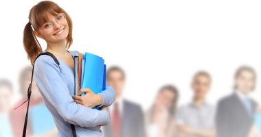 الفلك لمولود 3 نوفمبر.. مجتهد ولديك رؤية