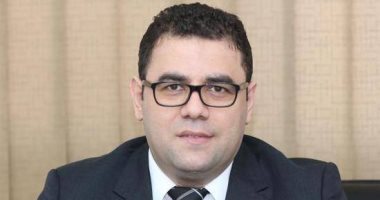 أسواق للمعلومات تقدم ثلاث مقترحات لتوجيه الإقراض للتصنيع بدلا من الاستيراد
