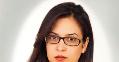 تنسيقية شباب الأحزاب :ورشة عمل دمج ذوى الإعاقة تقترح نقل تبعية القومى للإعاقة للرئاسة 