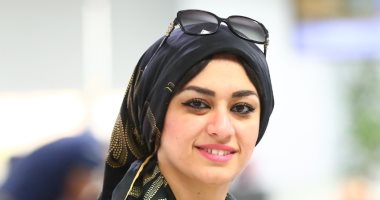 جهاز السيريك.. 5 أسئلة وإجاباتها عن الجهاز الجديد فى علم صناعة الأسنان