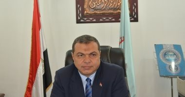 وزير القوى العاملة: أسرة "السيد" المتوفى بإيطاليا تستحق معاشا كاملا