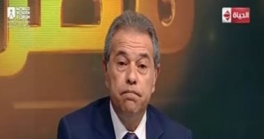 توفيق عكاشة يضع روشتة سد عجز الموازنة.. صباح تربى فراخ وتشتغل بدل ما تنقل كلام