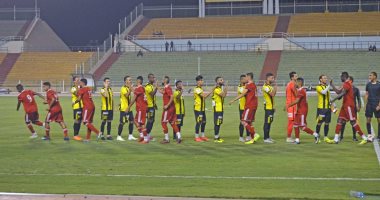 أهلى بنى غازى يخوض ثلاث مباريات ودية استعدادا لدورى أبطال أفريقيا