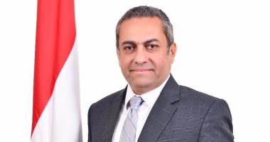 مسئولو "الإسكان" يتفقدون مشروعات تطوير منطقة مثلت ماسبيرو بمحافظة القاهرة 