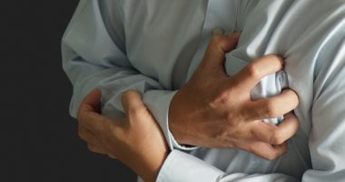فيديو معلوماتى..تعرف على طرق الحماية من الجلطات