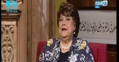 إيناس جوهر لـ"باب الخلق": لم أكن أجيد اللغة العربية 