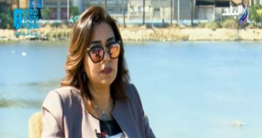 محافظ دمياط تنفى عزل قرى كاملة بسبب كورونا: كلام عار من الصحة