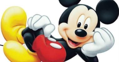 "ميكى ماوس" يزور كوريا الجنوبية فى عامه الـ 90