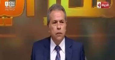 توفيق عكاشة لـ"هادى الجيار": "فيه ممثلات طلبن أجر 50 مليون جنيه 