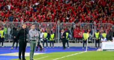 على رأسها الأهلى .. 3 أندية تبحث عن مدير فنى بالدورى