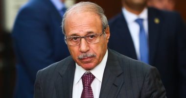 اليوم.. استكمال مرافعة الدفاع فى إعادة محاكمة العادلى بـ"الاستيلاء على أموال الداخلية"