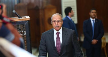 حيثيات حكم النقض بتغريم حبيب العادلى 500 جنيه وتبرئته من الاستيلاء على المال العام