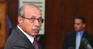 نيابة النقض توصى برفض طعن النيابة فى قضية الاستيلاء على أموال الداخلية