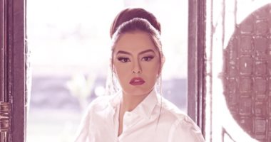 فى عيد ميلاد شريهان.. 20 صورة تبرز مراحل جمال ملكة الفوازير 