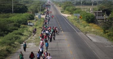 وزير داخلية إيطاليا يرفض استقبال سفينة إنقاذ ألمانية تحمل 64 لاجئا