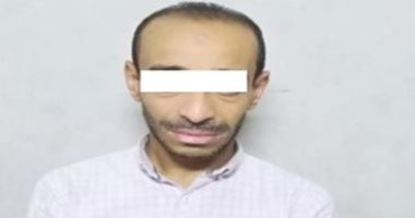 الداخلية تكشف غموض سرقة 237 ألف جنيه من مندوب مقاولات بأسيوط