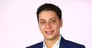 تجميل الأسنان بـ"3n veneer".. معلومات هامة يوضحها الدكتور أحمد القفاص 