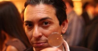 تعرف على محاور كلمة المحلل الرقمى Brian Solis فى جلسة منتدى شباب العالم غدًا