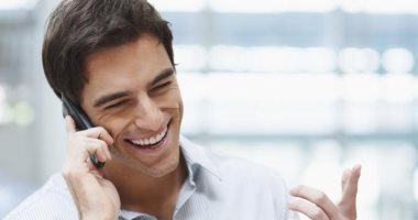 للرجل كيف يمكن أن تعزز خصوبتك عبر ما تتناوله من أطعمة؟