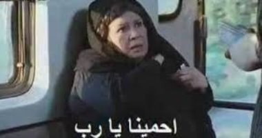 " احمينا يارب".. 5 أبراج ياخدوا لقب" اللى تحسبه موسى يطلع فرعون"