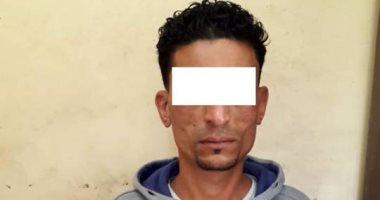 ضبط عاطل والبحث عن آخرين خطفوا طفلا وطالبوا أسرته بفدية بالغربية
