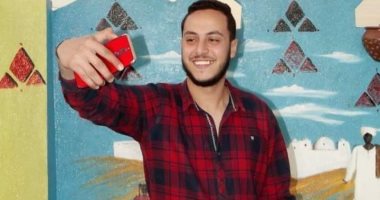 ومن الشهامة ما قتل.. شاب يلقى مصرعه تصديه للص سرق محمول فتاة بأسوان