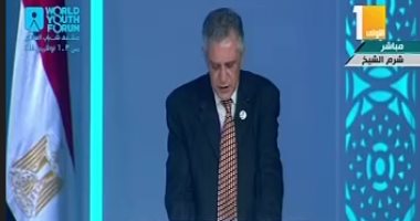 رئيس شعبة الذهب: أزمة بنك سيليكون فالى أدت لارتفاع سعر المعدن عالميا
