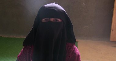 حليمة تشكو هجر زوجها لها بسبب "خلفه البنات": طردنى للشارع وعاش مع زوجة جديدة