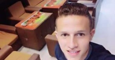النيابة تتحفظ على كاميرات المراقبة فى حادث مصرع طالب بمدينة نصر