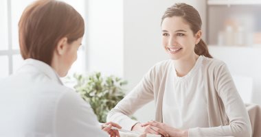 دراسة بريطانية تكشف اتجاه النساء لتجميد بويضاتهن أملا فى الارتباط برجل مناسب