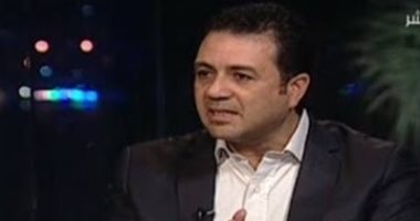 انطلاق برنامج "التالتة يمين" اليوم