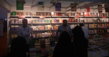 هل إنشاء أمازون لمؤسسة للنشر يهدد صناعة النشر فى الوطن العربى؟ ناشرون يجيبون