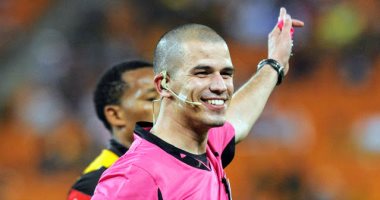 بشرة خير.. منتخب مصر لا يعرف الهزيمة مع صافرة فيكتور جوميز