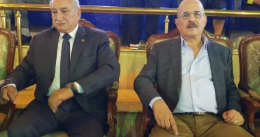 "التعليم العالى": لدينا تكليفات رئاسية لدعم النشاط الطلابى لزرع روح الانتماء