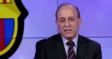 أزمة إنسانية تواجه العمالة السورية بعد الاستغناء عنهم من "بى إن سبورتس"