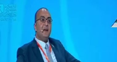 عضو تنسيقية شباب الأحزاب: تمكين المرأة لم يأتى إلا من خلال إرادة سياسية حكيمة