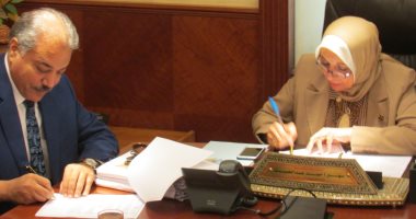 س و ج.. كيف نفهم اتفاق التأمين الصحى والمؤسسة العلاجية لتقديم الخدمة بالمجان
